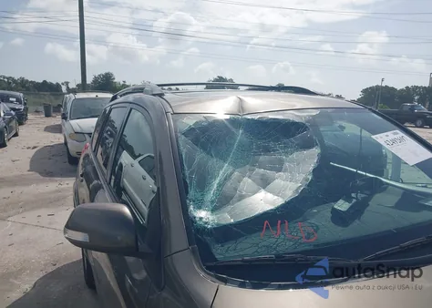 2012 Toyota Rav4 Limited from USA, damaged, VIN 2T3YF4DV7CW130159